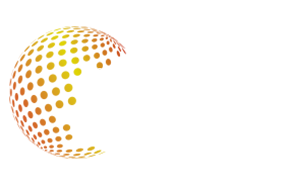 Planete Stickers